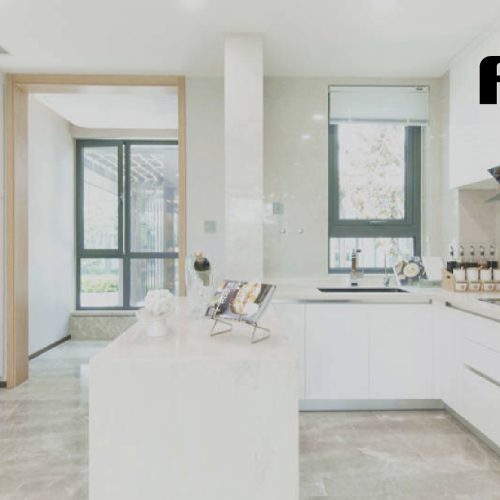 White-Colour-Kitchen-01_full