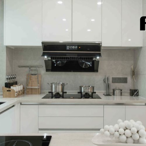 White-Colour-Kitchen-02_full