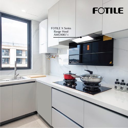 White-Kitchen-01