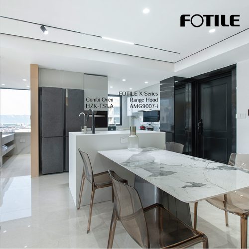White-Kitchen-02