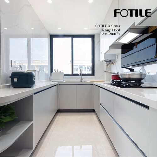 White-Kitchen-03