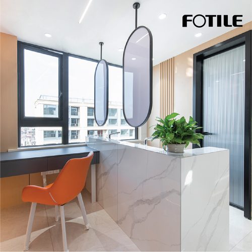 White-Kitchen-05