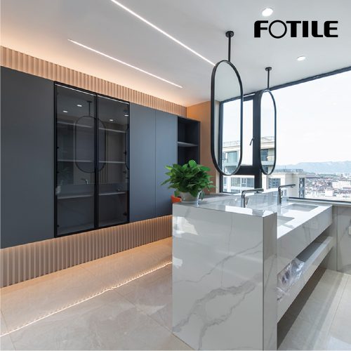 White-Kitchen-06