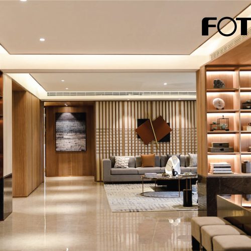 Wood-Style-01_full